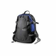 KlipX Notebook Backpack 15" - KNB410
