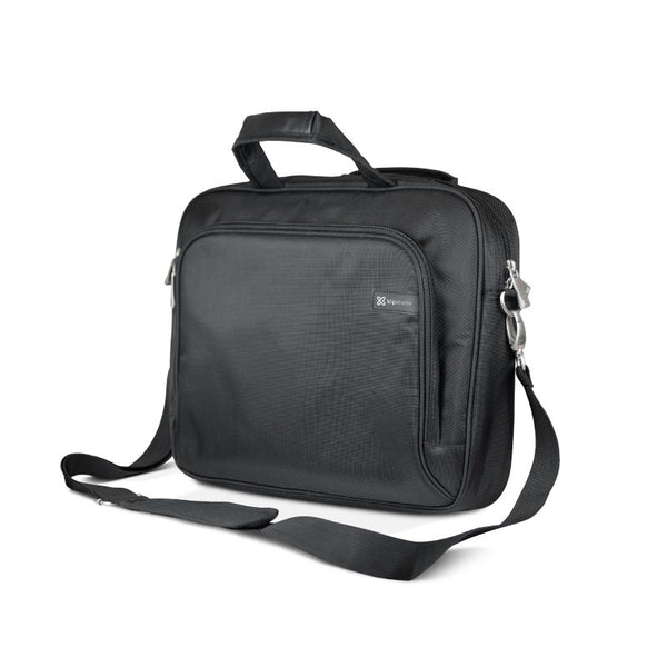 Klip Xtreme KNC-025 Classic Essential 15.6" Notebook Case