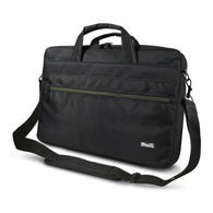 KlipX Case Rambler 16" KNC-410
