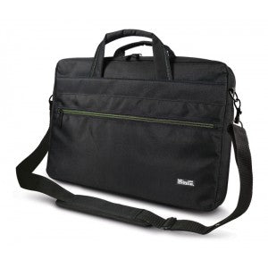 KlipX Case Rambler 16" KNC-410