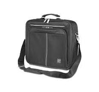 KlipX Notebook Case up to 15.6 (KNC-075)