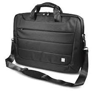 KlipX Notebook Case - Fits 17.3" (KNC-510)