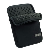 KlipX iPad/Tablet Sleeve Neoprene KNS-020 10" Black