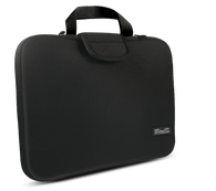 Klip Xtreme NeoShield KNS-330 15.6" Laptop Sleeve