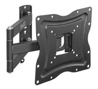 KlipX KPM-875 Adjustable TV Bracket for 13"- 46" TV
