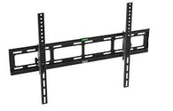 KlipX LCD TV Bracket Tilt (36-80) KPM-925