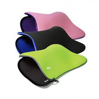 KlipX Reversible Sleeve 10.2" - KSN110