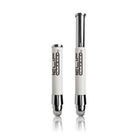 KlipX Stylus Libellus Conductive Touch Mini KTY-040WH