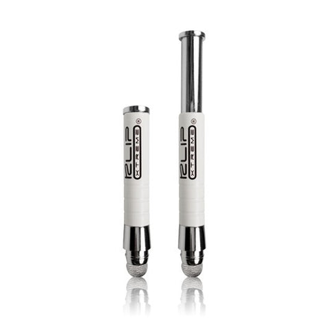 KlipX Stylus Libellus Conductive Touch Mini KTY-040WH