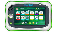 LeapFrog LeapPad Ultimate
