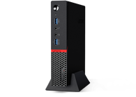 Lenovo TC M700 Tiny i3 6100T 3.2 GHz/4GB/500GB/W7P64-W10