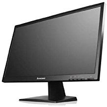 Lenovo ThinkVision LS2023 20-inch LED Backlit LCD Monitor