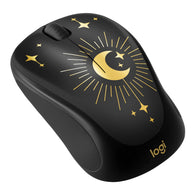 Logitech Design Collection Limited Edition Wireless Mouse