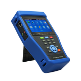Multi-purpose Camera Tester - up to 4MP