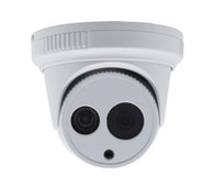 TVI T-Dome 2.1MP 1080P 2.8mm