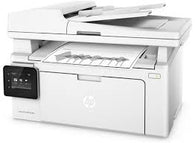 HP LaserJet Pro MFP M130fw