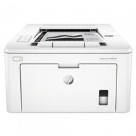 HP LaserJet Pro M203DW