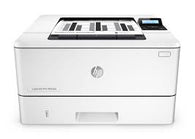 HP LaserJet PRO 400 M402dn Monochrome Printer (CF399A)