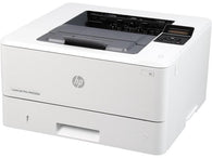 HP LASERJET PRO M402DW Printer