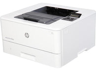 HP LaserJet Pro 400 M402n Printer