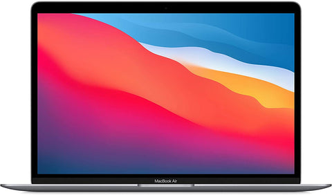 Apple MacBook Air 13.3" Apple M1 Chip, 8GB RAM, 256GB SSD