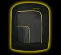 MarkVision Modern Backpack Trip - 15.4"