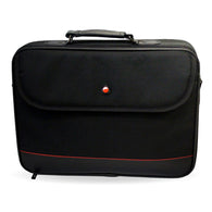 MYO 17" Classic Laptop Briefcase