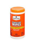 Member's Mark Disinfecting Wipes - 78 count