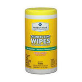 Member's Mark Disinfecting Wipes - 78 count