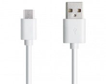 Super Flash Charge 5A Micro USB Cable