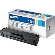 Samsung ML-2160/2165W/SCX-3405/3405FW/3405W/SF -760P