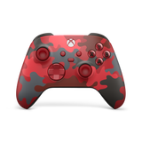 Microsoft Xbox Wireless Controller