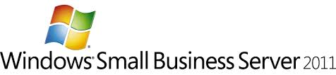 Microsoft Server SBS 2011 Essential 64Bit 25Users