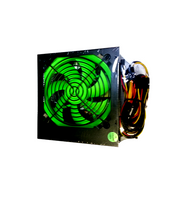 MYO 800W Power Supply