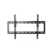 MYO B850 32"-65" Tilted/Flat Panel TV Bracket