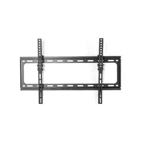 MYO B850 32"-65" Tilted/Flat Panel TV Bracket
