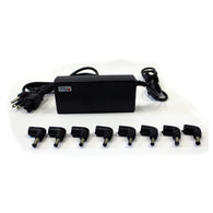 MYO 70W Universal Laptop Charger