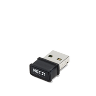 Nexxt NanoLynx Wireless-N USB 2.0 Adapter