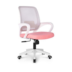 Neo Chair Mid Back Ergonomic Mesh w/ Lumbar Support