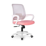 Neo Chair Mid Back Ergonomic Mesh w/ Lumbar Support