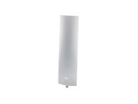 neXXt 2.4GHz Flat Pannel 15dBi Outdoor Antenna