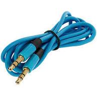 @One Audio Cable 3ft 3.5mm - EUC-011BU