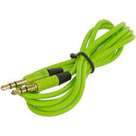 @One Audio Cable 3ft 3.5mm - EUC-011GR