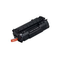 HP LaserJet P2015 series Toner - High Yeild