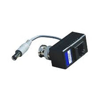 Passive Video Balan Transceiver (LTAB1017DC)
