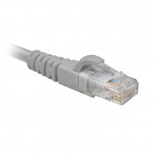 Nexxt 25' - Patch Network Cable RJ45