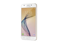 Samsung Galaxy J5 Prime