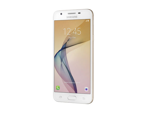 Samsung Galaxy J5 Prime
