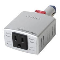 Philips Universal Inverter 70W