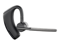 Poly Voyager Legend Single-Ear Bluetooth Headset